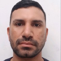 Edson Miranda Lucas