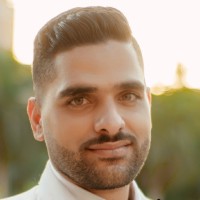 Dr.Ahmed Alaa