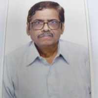 Suryakant Khare