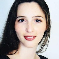 Lucie Redonnet