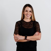 Sara Ydrovo
