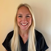 Olivia Hoeschen, Spt