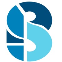 E. Simón Paz Pagés