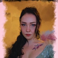 Jennifer Campbell