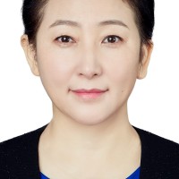 张笑竹