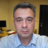 Alexander F.