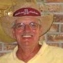 Glenn Latham