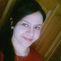 Karima Ben Fraj