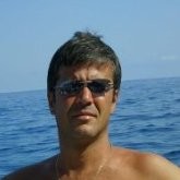 Marco Vernasca