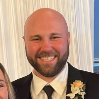 Mitch Farrington