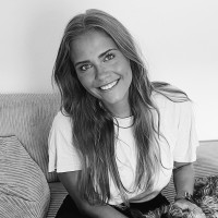 Louise Nissen