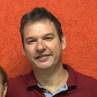 Moisés Leocádio Pereira