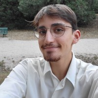 Marco Rossi
