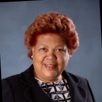 Sue Glaze