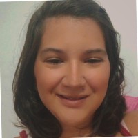 Michelle Jeronimo