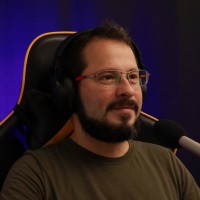 Gabriel Silveira