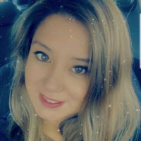 Mercedes Vargas Silva