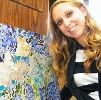 Kelly Kuzicki-Shenise