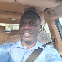 Joseph Ssemakula