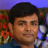Arpan Kumar