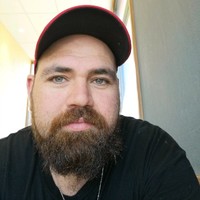 Justin Ashworth
