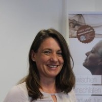 Claudia Hauch