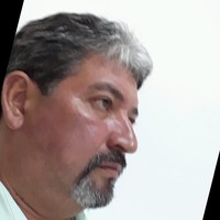 Samir Rocha