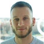 Jeremy Proulx