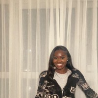 Beverly Assah-Scheunemann