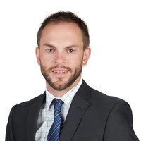 David Maddock CFP®