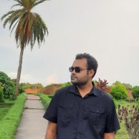 Abu Bokor