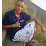 Jhon Rodrigues