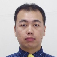Zhen Kuang