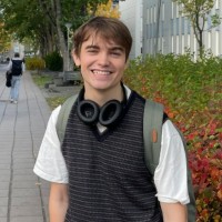 Jakob Tøssebro