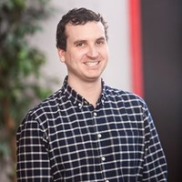 Matt Salvadore