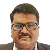 Venkatesan L