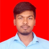 Navneet Vishwakarma