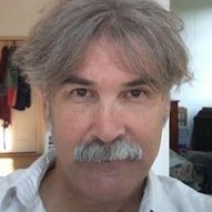 Manuel King