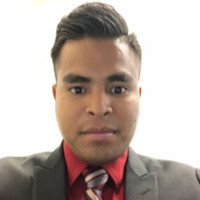 Ozzie Zarate
