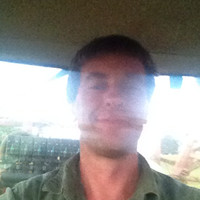 Andrew Gale