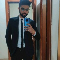 Amol Agarwal