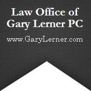 Gary Lerner