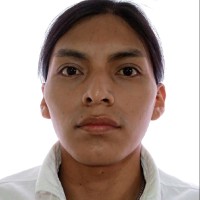 Henry David Moreta Castañeda