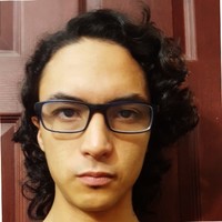 Fausto Velasquez