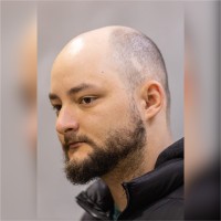 Giuliano Falcaro