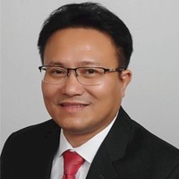 Harvey Nguyen