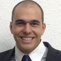 Eduardo Nucci