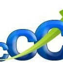 Career Catalyst Consultancy