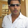 Mrinal Jha