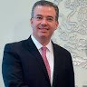ALEJANDRO DIAZ DE LEON CARRILLO